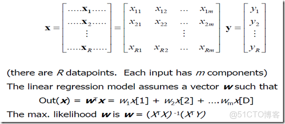 prepareforTest 多個值_線性迴歸_04