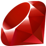 The Ruby Logo