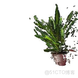 pytorch安裝及環境配置的完整過程_python_點雲_14