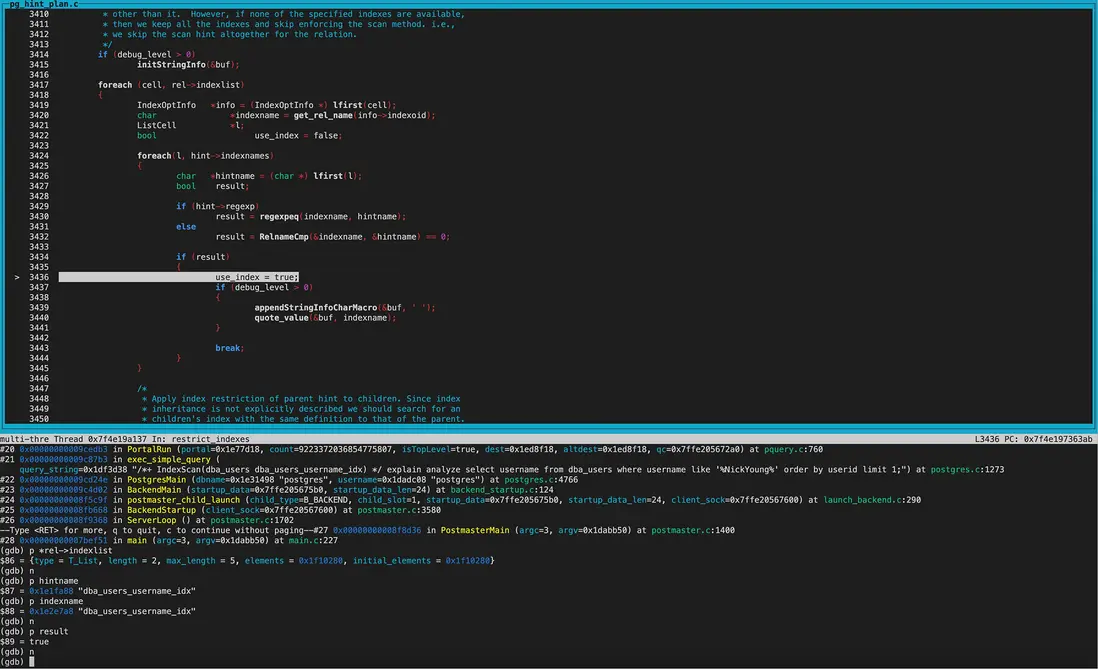 在這裏插入圖片描述