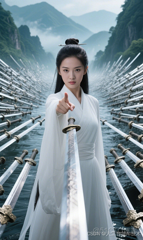 在這裏插入圖片描述