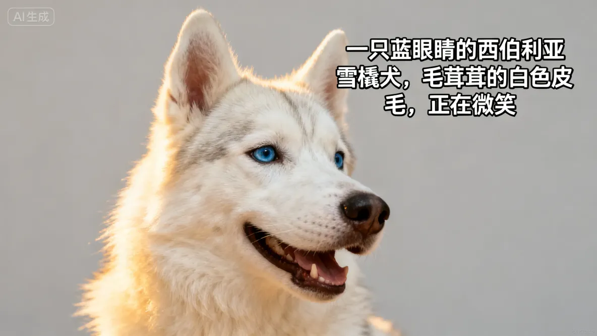 構建AI智能體：三十、精雕細琢：駕馭關鍵詞的細微差別，解鎖高質量提示詞編排與視覺表徵_Prompt_03