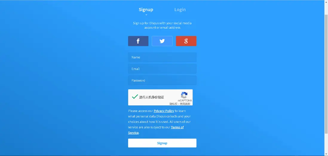 在這裏插入圖片描述