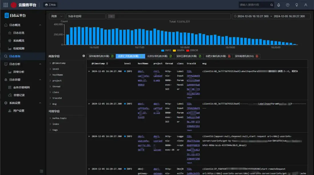 01 統一日誌雲查詢入口.png