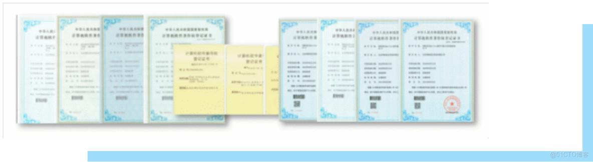 【系列二】二十載磨一劍，網際思安介紹_威脅情報_04