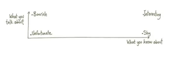 image-20240424174730952