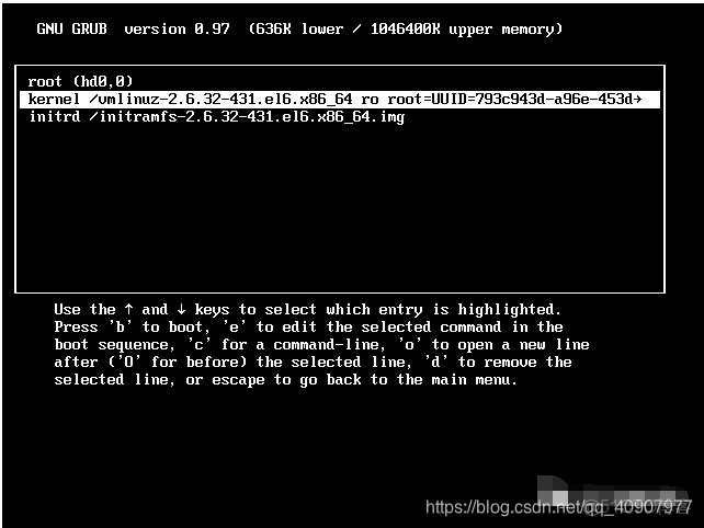 harbor的密碼忘了_harbor的密碼忘了_02