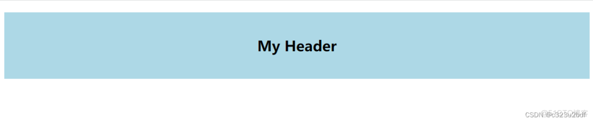 id字段作為數據庫索引_#html