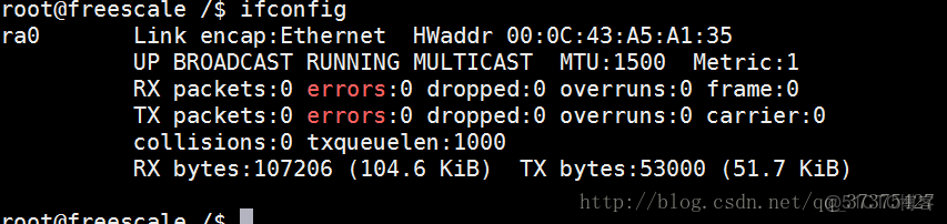 怎麼把無線網卡傳給docker_驅動程序_03