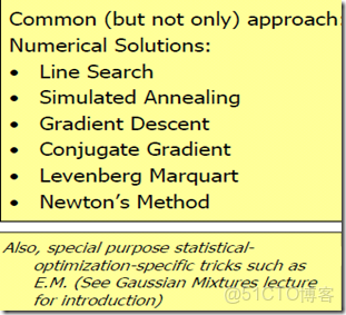 prepareforTest 多個值_多項式_12