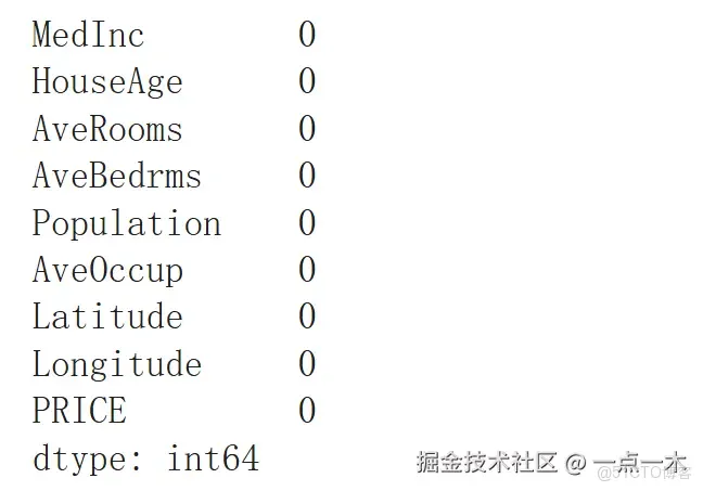 用10行Python代碼，實現AI目標檢測技術！（Python是最好的語言）-_數據_05