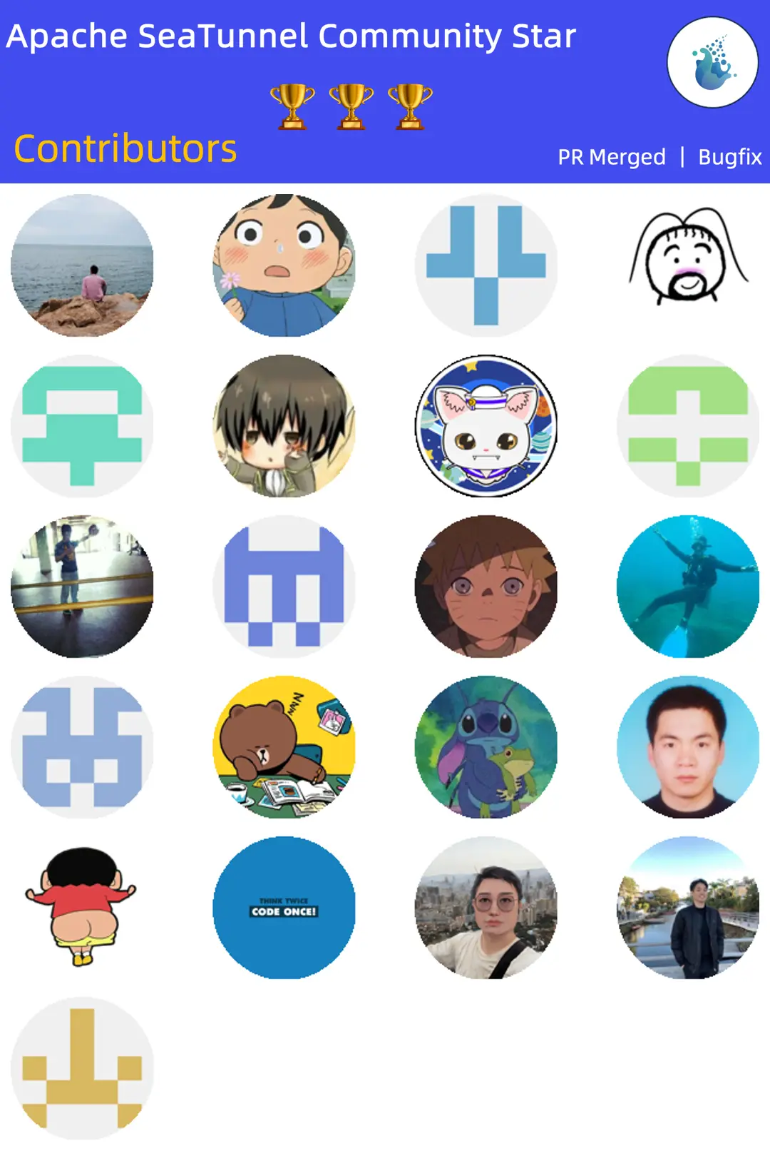 weekly_combined_avatars_2025-10-21