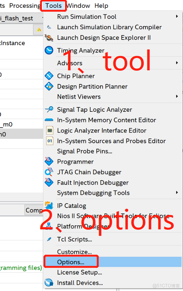 ESIM的TAC A和TAC C_文件名