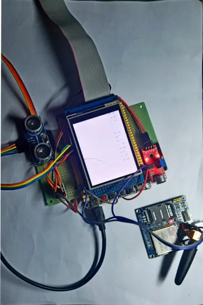 在這裏插入圖片描述