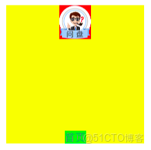 setRightBarButtonItems 間距_父類_03