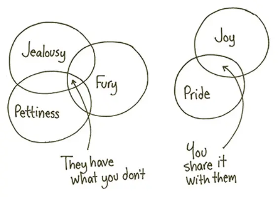 image-20240424174226115