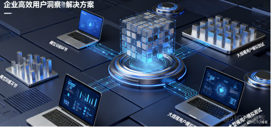 Atypica 引領商業決策從數據到猜想的跨越_生成式_03