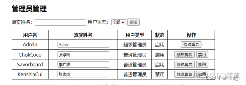 java swing 人事管理系統_#java
