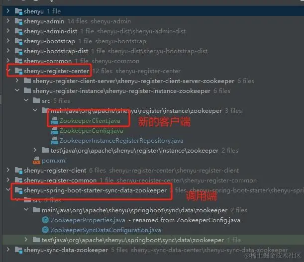 在這裏插入圖片描述