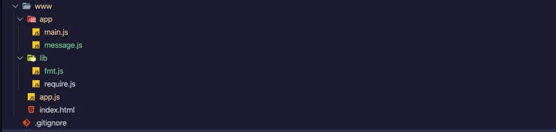 image-20200702194455250