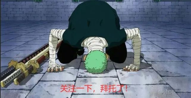 鹹魚大量流出185元全新i5工控主板，支持4K解析，MSATA+SATA雙盤位，可作為飛牛雲NAS神器！_雙核