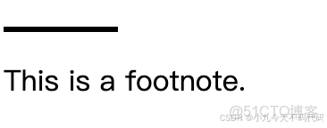 CSS 漸變與邊框魔法：從基礎到創意案例全解析 - 實踐_CSS_05