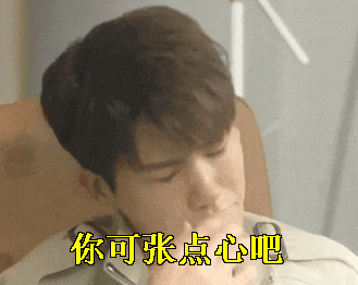 即夢4.5來襲，這次是真的進步了！儘管對標失敗~_智能加速_06