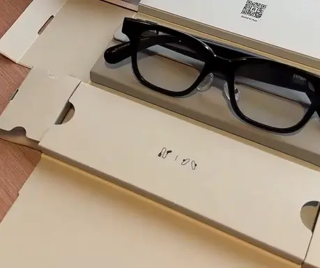 在這裏插入圖片描述