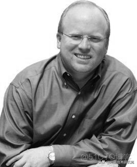 tesseract安裝時的sw bulid什麼意思_Windows_03