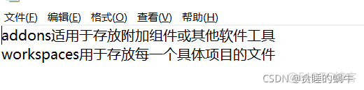 國外深度學習開發開台有哪些_tensorflow_05