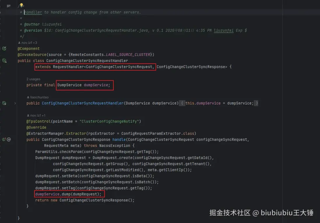 image-20241124211050621