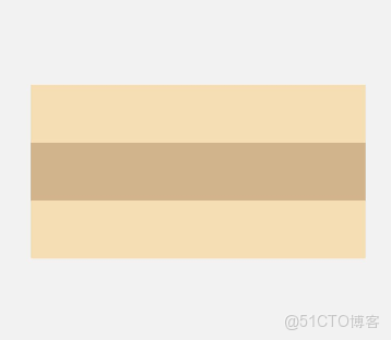 鴻蒙學習實戰之路-RelativeLayout相對佈局全攻略_線性佈局_05