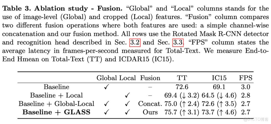 鏡像添加宋體_鏡像添加宋體_15