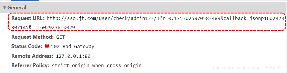 在這裏插入圖片描述