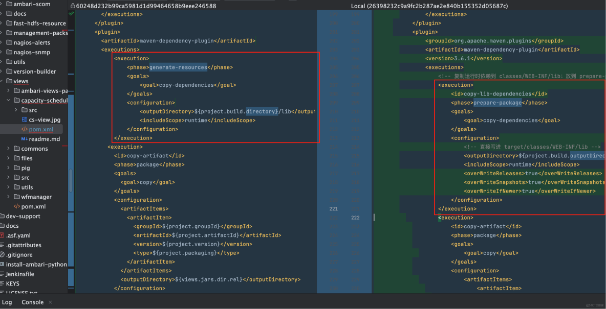 MDEP-187 從根因到修復_運維_02