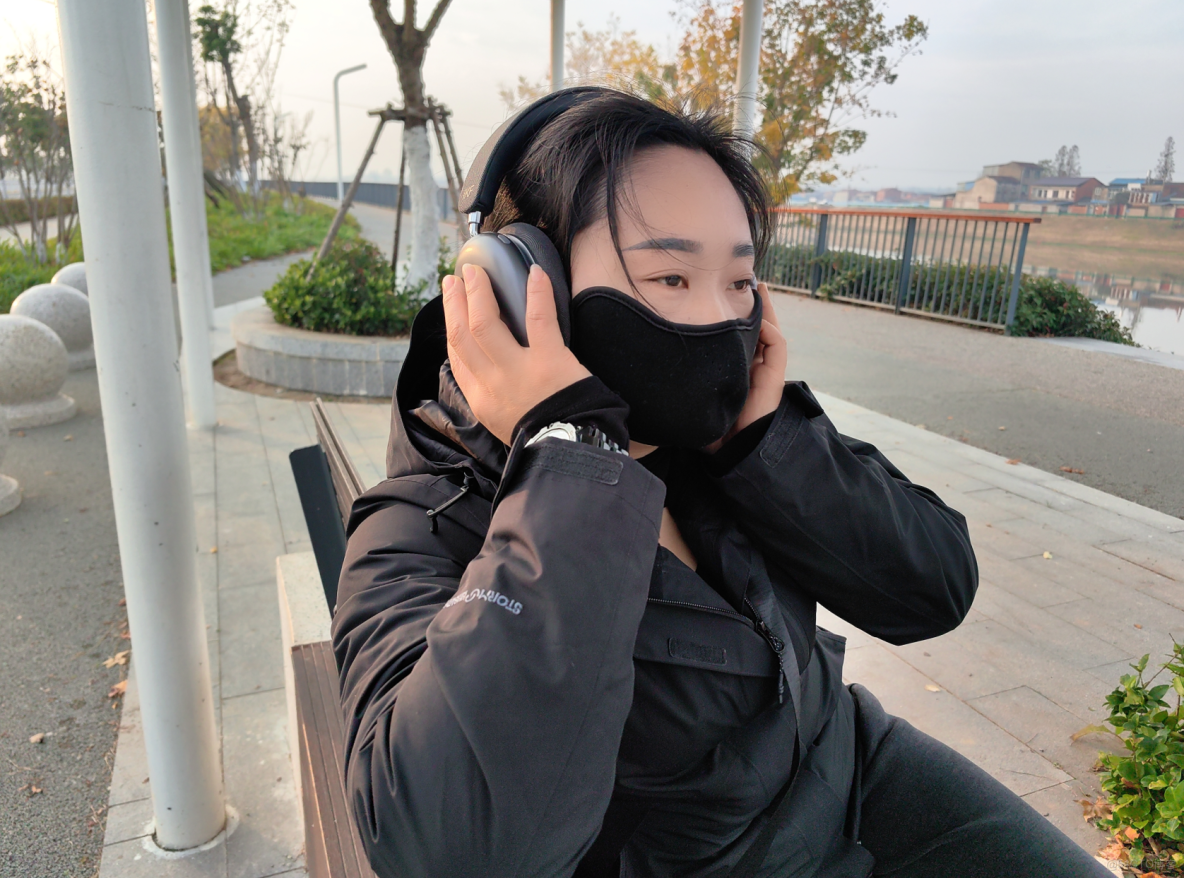 真無線藍牙耳機盤點，2020新款遊戲低延遲高續航藍牙耳機_momo1996_編解碼_24