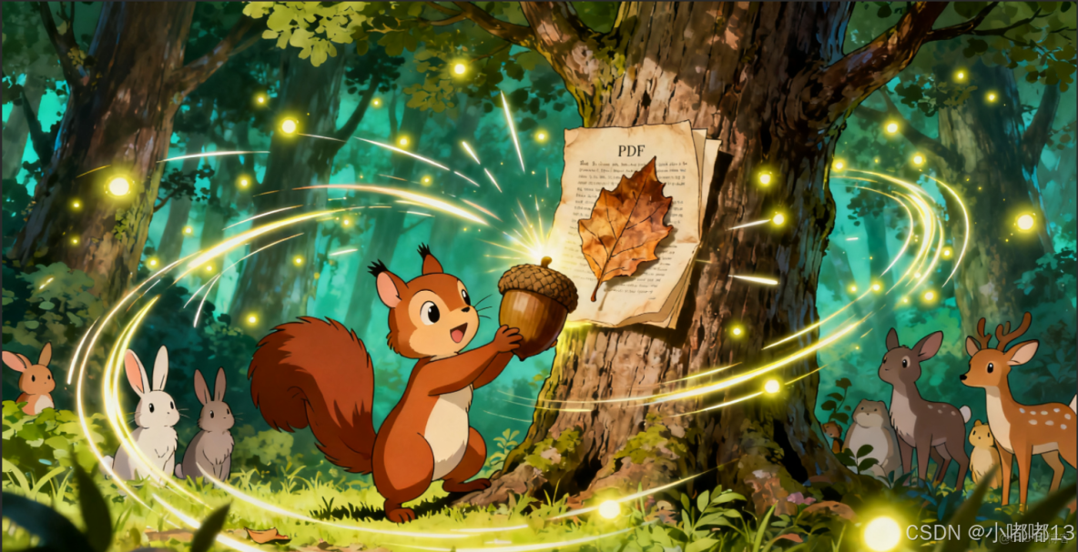 利用Python 優雅地將 PDF 轉換成圖片_51CTO博客_#python