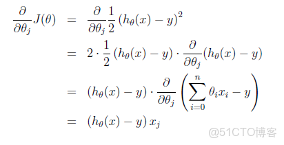 bp算法matlab線性迴歸結果分析_bp算法matlab線性迴歸結果分析_03