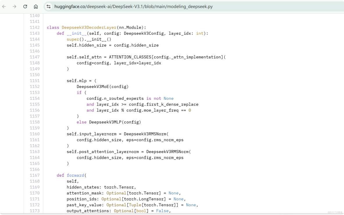 Huggingface的介紹，使用（最強Huggingface入門手冊）_小怪獸喜歡小天使的技術博客_json_08