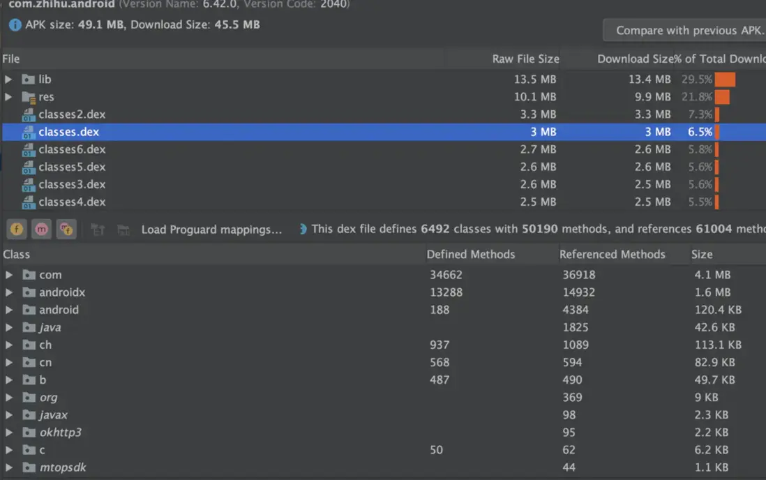 在這裏插入圖片描述