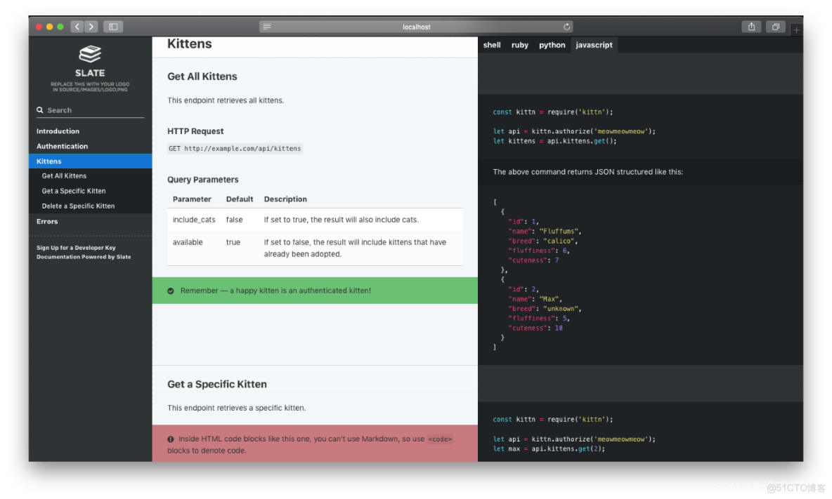 pulsar 單機docker_#容器