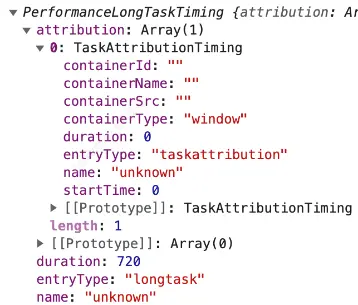 在這裏插入圖片描述