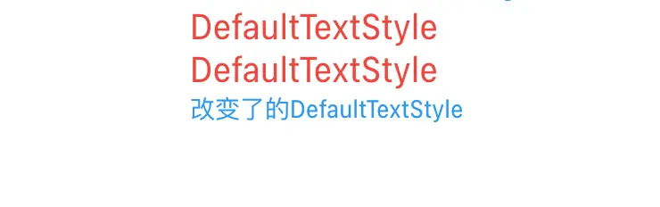 2020_11_16_default_text