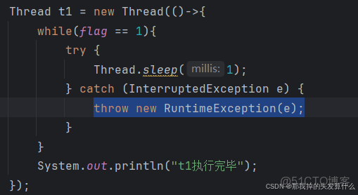 JavaEE：多線程（進階）_#java_06