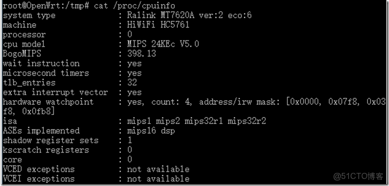 極1s佈置docker_交叉編譯