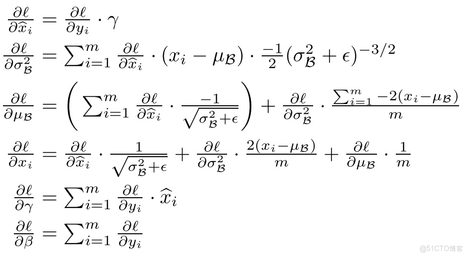 bp神經網絡增加動量因子 神經網絡 動量因子_卷積_54