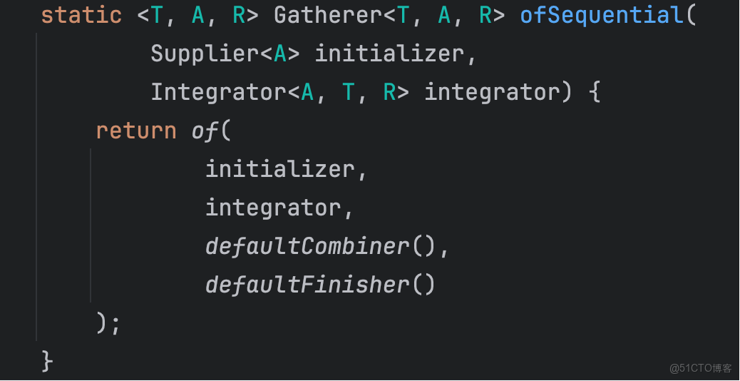 Java 8 ~ 24 新特性_List_22