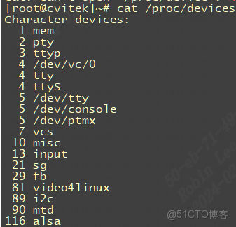 s5p4418 GPIO驅動 ioremap_引腳_31