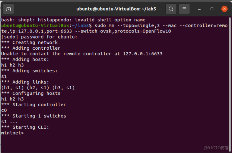 SDN控制器與雲平台對接_Postman_02