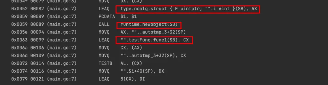 image-20221120224413412